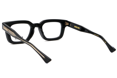 Conner col.E (Black)