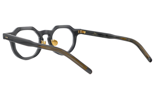 Aiguille 01 45size col.1