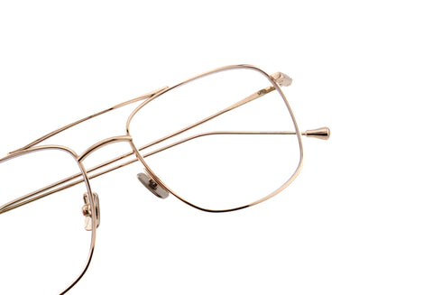 TT8 Michel Michel col.Gold