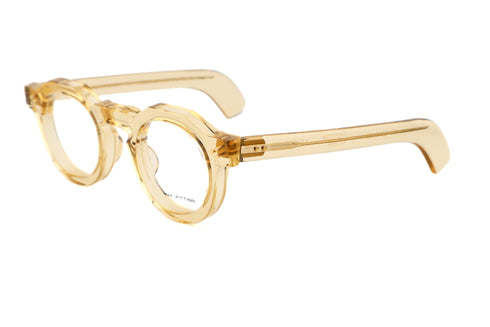 HUGO 42 size col.DUSTY CHAMPAGNE