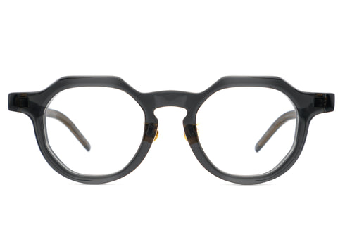 Aiguille 01 45size col.1