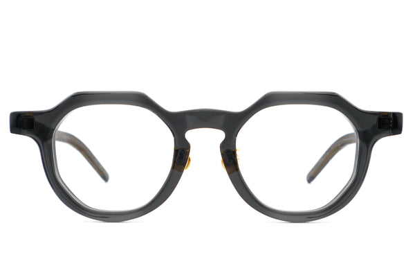 Aiguille 01 45size col.1