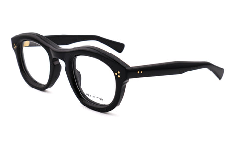 LE CAGOT col. PIANO BLACK