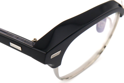 FORT GREENE col.01【予約商品】