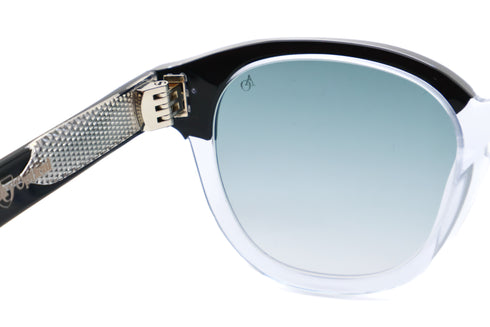 Times col.BLACK CRYSTAL