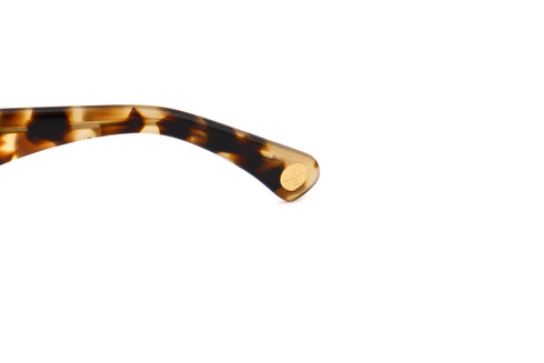 S129 VAILLANT col.Tortoise