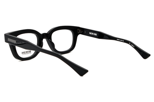 Connolly col.AC(Black Crystal)