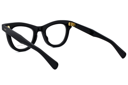 LE CHAT col. PIANO BLACK