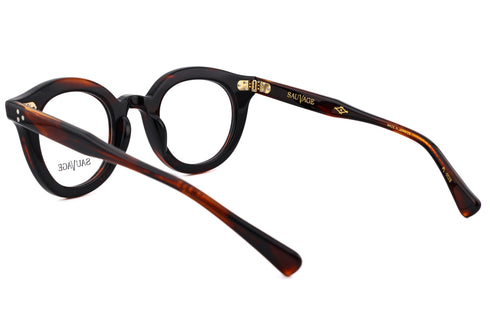 MIKADO col.Deep Brown