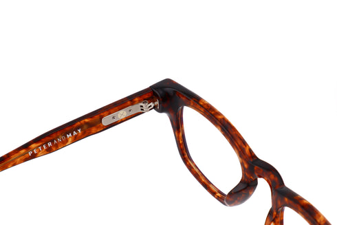 S132 SUPERDREAM col.Bekko Tortoise