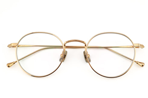 TT1 RUN RUN col.Gold