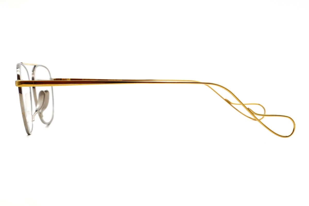 gis col.silver gold – Parts