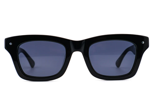 S129 VAILLANT color.Black