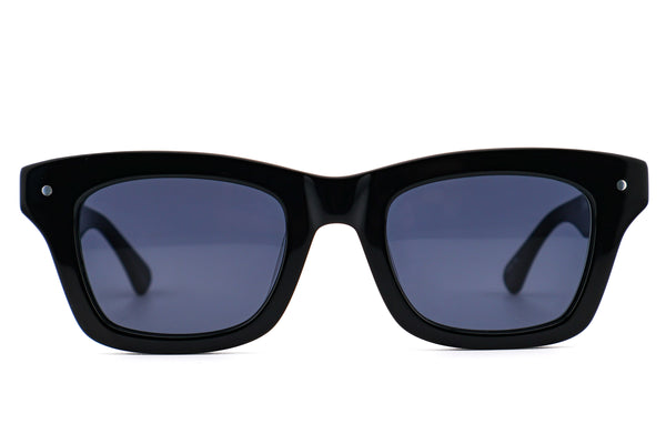 S129 VAILLANT color.Black