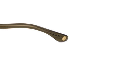 LT29 SKYLET col.Saguaro