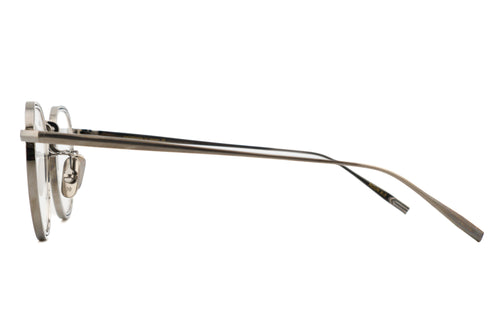 NOUN X-3 col.A SILVER