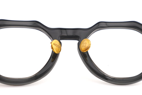 Aiguille 01 45size col.1