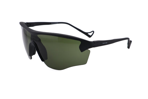 Junya Racer col.Black / D+ G15