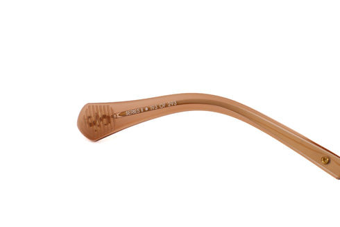 RELL S col. DUSTY ROSE