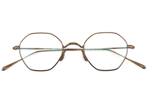 UD-143 HAKKAKU col.04