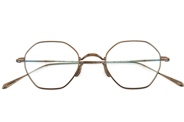 UD-143 HAKKAKU col.04