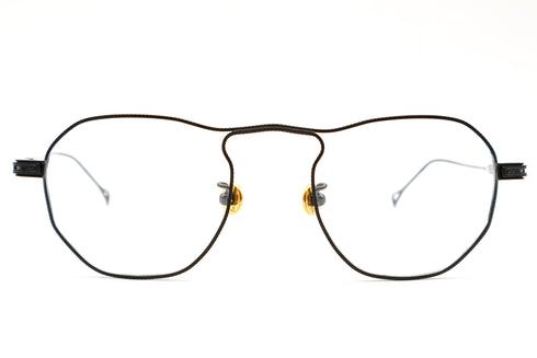 Fermeture à glissière 01 col.5