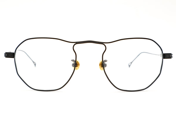 Fermeture à glissière 01 col.5