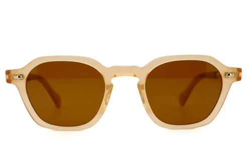 RELL S col.Summit-White Gold