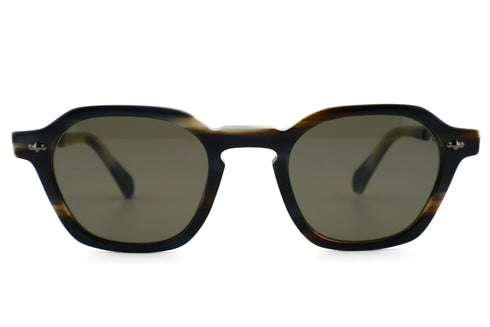 RELL S col.Granite-Gunmetal