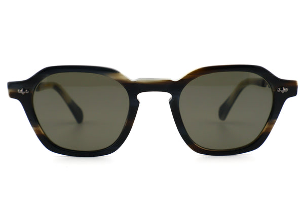RELL S col.Granite-Gunmetal