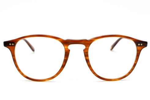 HAMPTON col.DB sunglasses with clip