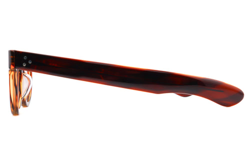 FDR 46size col.Demi Amber