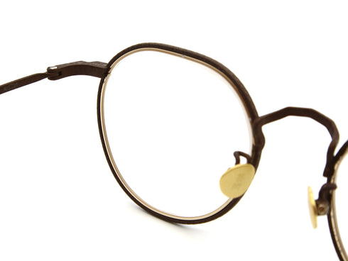 Perseus col.Limited Edition