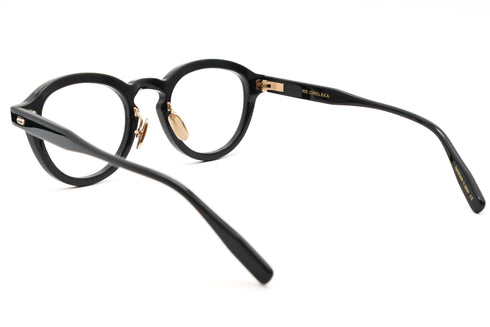 RE:CHELSEA col.D GREY