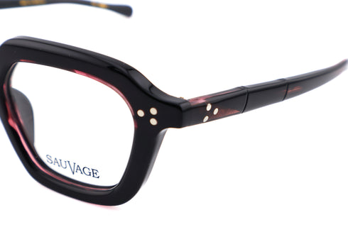 voyeur col.Lavender Sasa