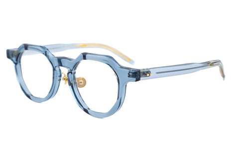 Aiguille 01 45size col.6