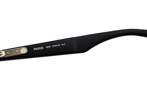 S98 HERO 46 col.Black