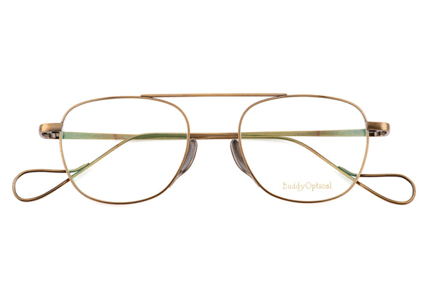 gis col.antique gold