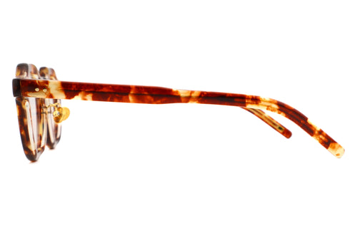 Aiguille 01 45size col.4