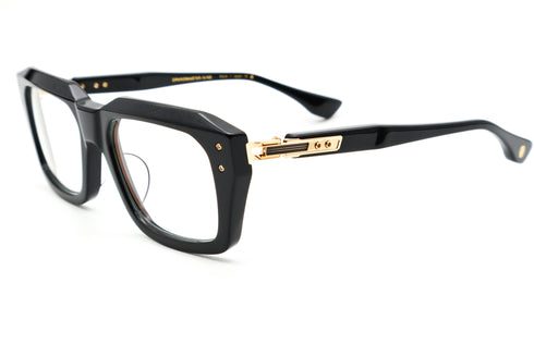 GRANDMASTER NINE col.01