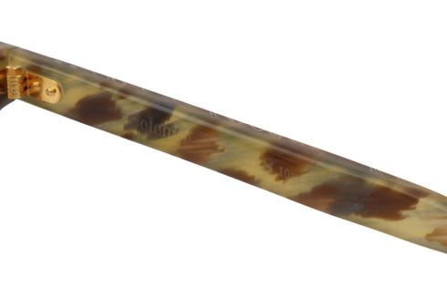 MARBLE col.10