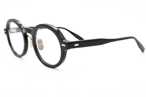 RE:CASPER color D GREY