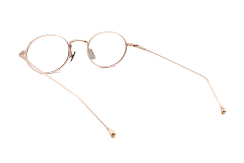 TT14 MON REVE col.Gold