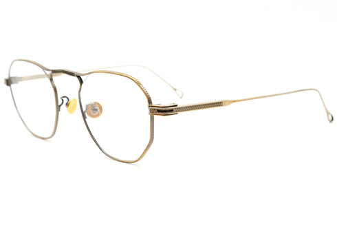 Fermeture à glissière 01 col.3