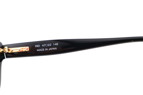 U-128RS col.07