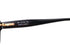 U-128RS col.07