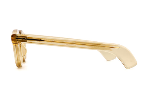 MAESTRO 42 size col.DUSTY CHAMPAGNE