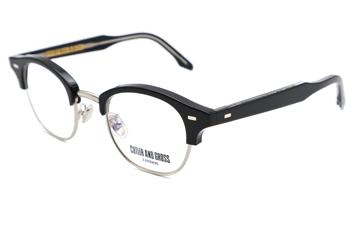 CGOP 1333 col.01 - Parts ONLINE STORE