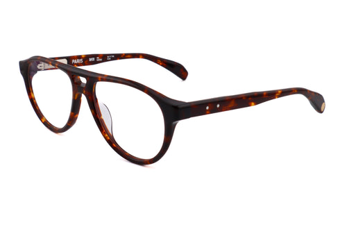 S130 YAN col.Tortoise