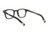 ADONIS C col.Black / Pewter